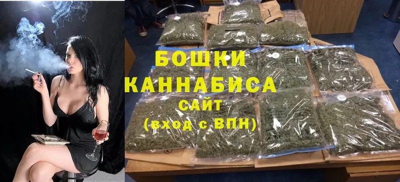 OMG ТОР  что такое наркотик  Бийск  Канабис SATIVA & INDICA 